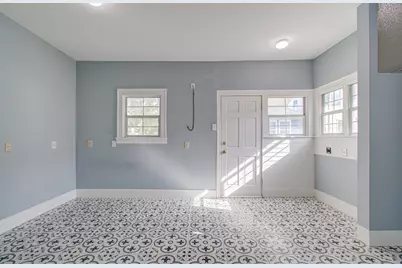 512 W Pierce Street, Houston, TX 77019 - Photo 26