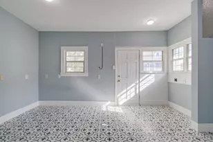 512 W Pierce St, Houston, TX 77019 - Photo 26