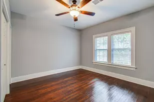 512 W Pierce St, Houston, TX 77019 - Photo 30