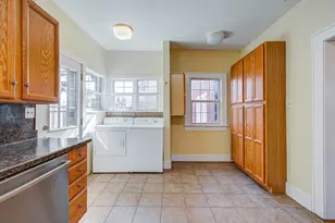 512 W Pierce St, Houston, TX 77019 - Photo 14