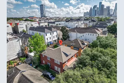 512 W Pierce Street, Houston, TX 77019 - Photo 34