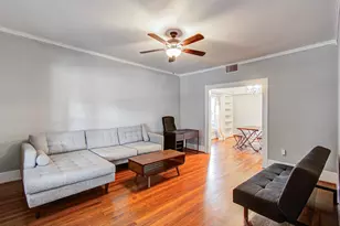 512 W Pierce St, Houston, TX 77019 - Photo 6