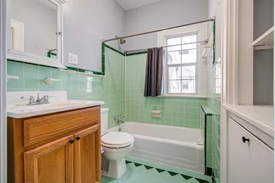 512 W Pierce Street, Houston, TX 77019 - Photo 32
