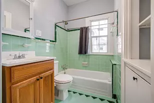 512 W Pierce St, Houston, TX 77019 - Photo 32
