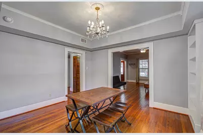 512 W Pierce Street, Houston, TX 77019 - Photo 10