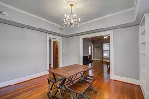 512 W Pierce St, Houston, TX 77019 - Photo 10