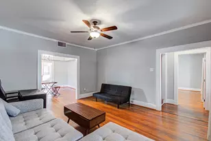 512 W Pierce St, Houston, TX 77019 - Photo 8