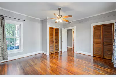 512 W Pierce Street, Houston, TX 77019 - Photo 18