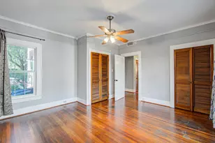 512 W Pierce St, Houston, TX 77019 - Photo 18