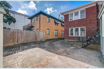 512 W Pierce Street, Houston, TX 77019 - Photo 4
