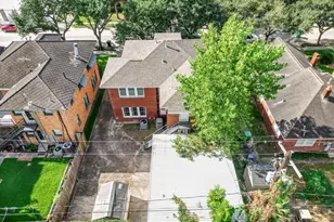 512 W Pierce St, Houston, TX 77019 - Photo 36