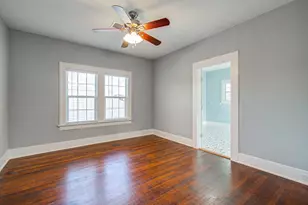 512 W Pierce St, Houston, TX 77019 - Photo 22