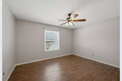 2607 Brom Bones Boulevard, Pearland, TX 77581 - Photo 34