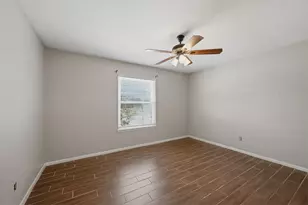 2607 Brom Bones Blvd, Pearland, TX 77581 - Photo 34