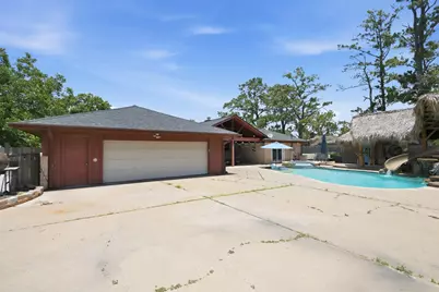 2607 Brom Bones Boulevard, Pearland, TX 77581 - Photo 36