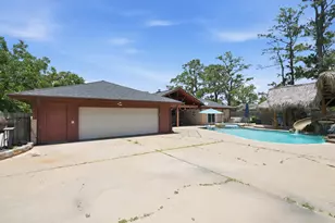 2607 Brom Bones Blvd, Pearland, TX 77581 - Photo 36