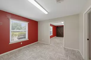 2607 Brom Bones Blvd, Pearland, TX 77581 - Photo 16
