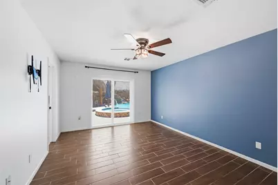 2607 Brom Bones Boulevard, Pearland, TX 77581 - Photo 28