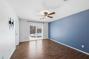 2607 Brom Bones Blvd, Pearland, TX 77581 - Photo 28