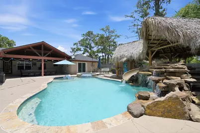 2607 Brom Bones Boulevard, Pearland, TX 77581 - Photo 4