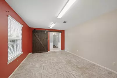 2607 Brom Bones Boulevard, Pearland, TX 77581 - Photo 14