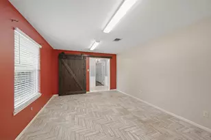 2607 Brom Bones Blvd, Pearland, TX 77581 - Photo 14