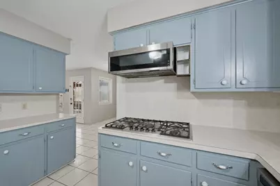 2607 Brom Bones Boulevard, Pearland, TX 77581 - Photo 24