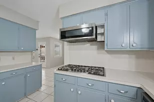 2607 Brom Bones Blvd, Pearland, TX 77581 - Photo 24