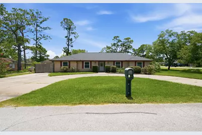 2607 Brom Bones Boulevard, Pearland, TX 77581 - Photo 10