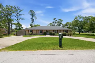 2607 Brom Bones Blvd, Pearland, TX 77581 - Photo 10