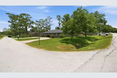 2607 Brom Bones Boulevard, Pearland, TX 77581 - Photo 38