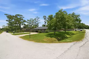 2607 Brom Bones Blvd, Pearland, TX 77581 - Photo 38