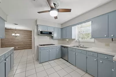 2607 Brom Bones Boulevard, Pearland, TX 77581 - Photo 22