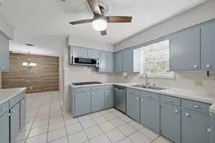 2607 Brom Bones Blvd, Pearland, TX 77581 - Photo 22