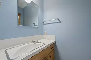 2607 Brom Bones Blvd, Pearland, TX 77581 - Photo 26