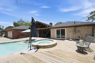2607 Brom Bones Blvd, Pearland, TX 77581 - Photo 8
