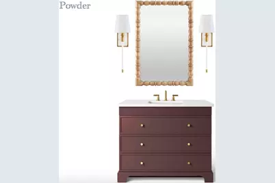 1933 Restridge Drive, Houston, TX 77055 - Photo 16