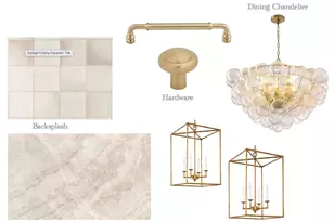 1933 Restridge Dr, Houston, TX 77055 - Photo 12