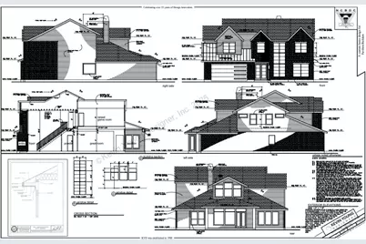 1933 Restridge Drive, Houston, TX 77055 - Photo 2