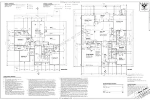 1933 Restridge Dr, Houston, TX 77055 - Photo 4