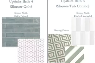 1933 Restridge Dr, Houston, TX 77055 - Photo 14