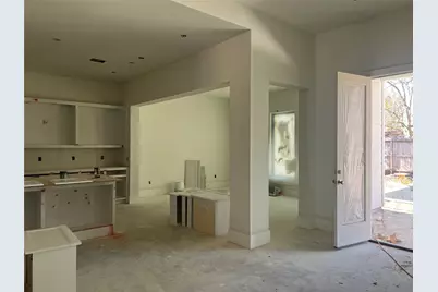 1933 Restridge Drive, Houston, TX 77055 - Photo 8