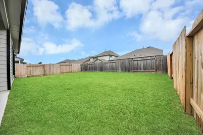11822 Royal Willow Lane, Houston, TX 77066 - Photo 38