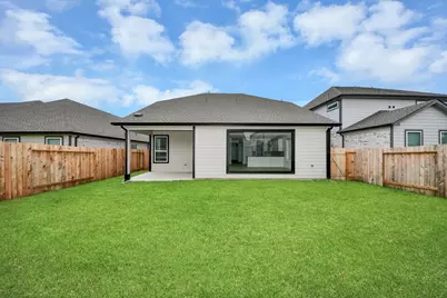 11822 Royal Willow Lane, Houston, TX 77066 - Photo 40