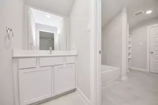 11822 Royal Willow Ln, Houston, TX 77066 - Photo 30