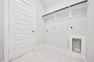 11822 Royal Willow Ln, Houston, TX 77066 - Photo 36