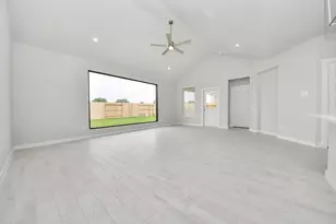 11822 Royal Willow Ln, Houston, TX 77066 - Photo 16