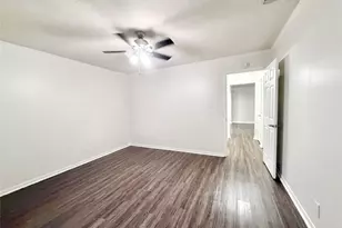 477 Oyster Creek Ct, Richwood, TX 77531 - Photo 26