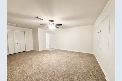 477 Oyster Creek Court, Richwood, TX 77531 - Photo 12