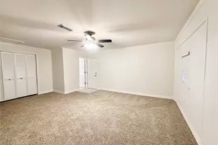 477 Oyster Creek Ct, Richwood, TX 77531 - Photo 12